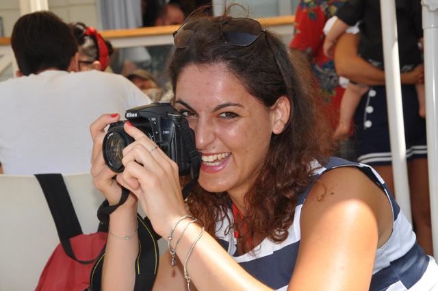 min 2014 08 07 senig mascalzone 167